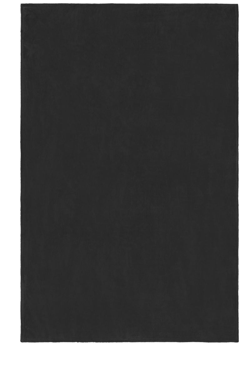 Laden Sie das Bild in Galerie -Viewer, Microfibre Fleece Blanket XL
