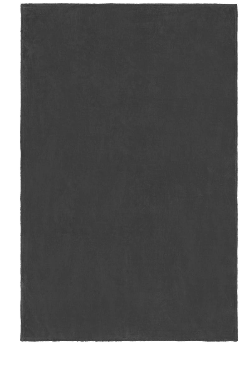 Laden Sie das Bild in Galerie -Viewer, Microfibre Fleece Blanket XL
