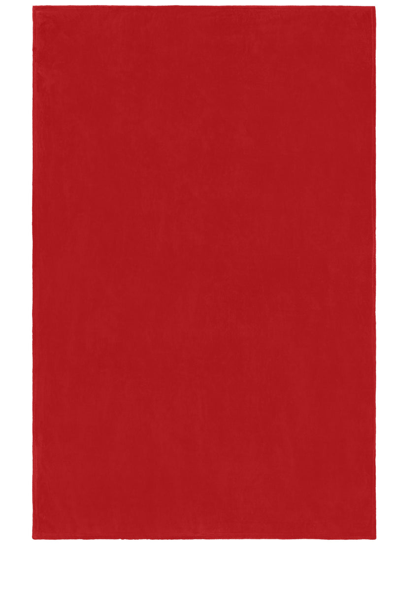Laden Sie das Bild in Galerie -Viewer, Microfibre Fleece Blanket XL
