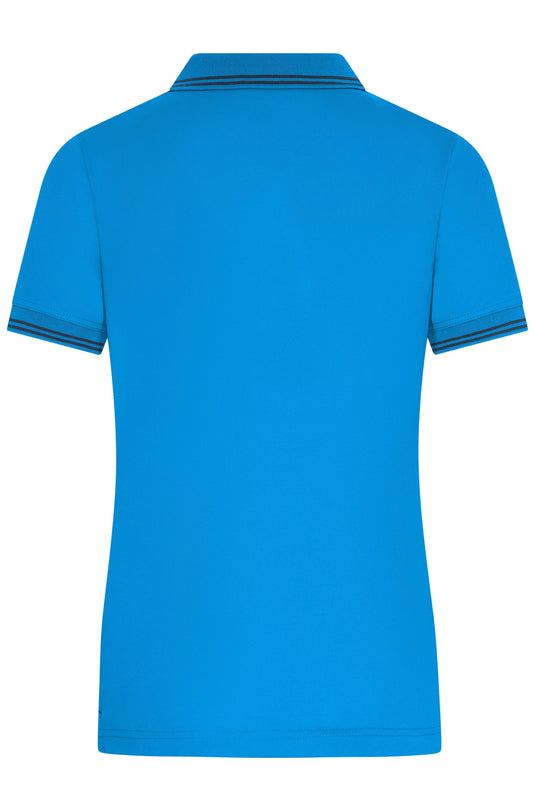 Ladies' Functional Polo