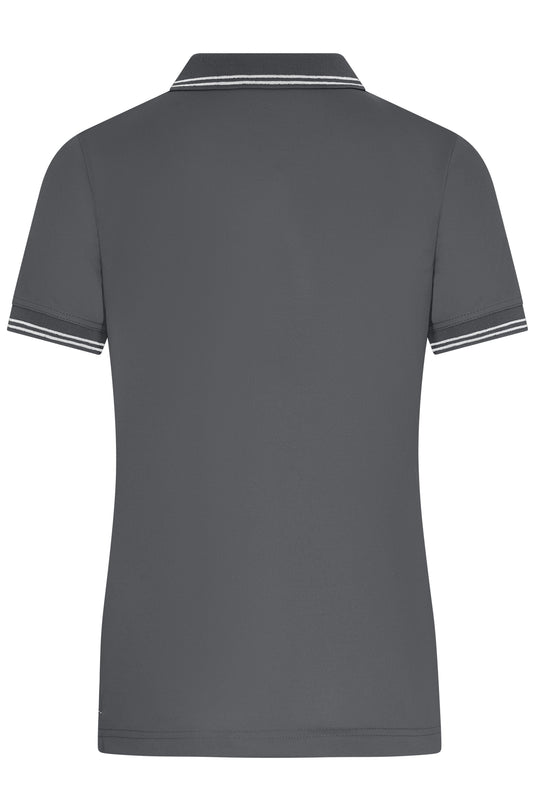 Ladies' Functional Polo