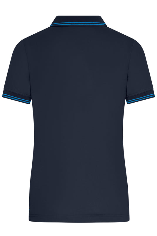 Ladies' Functional Polo