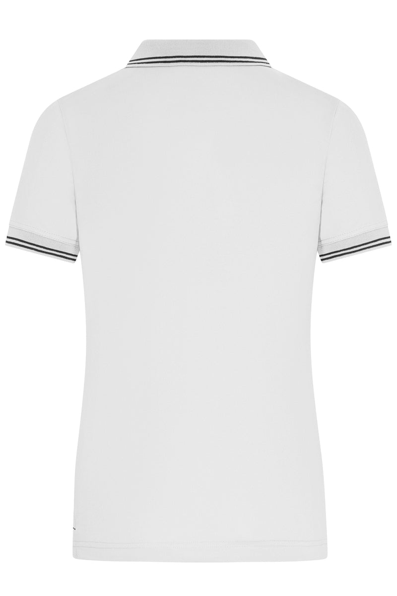 Laden Sie das Bild in Galerie -Viewer, Ladies' Functional Polo
