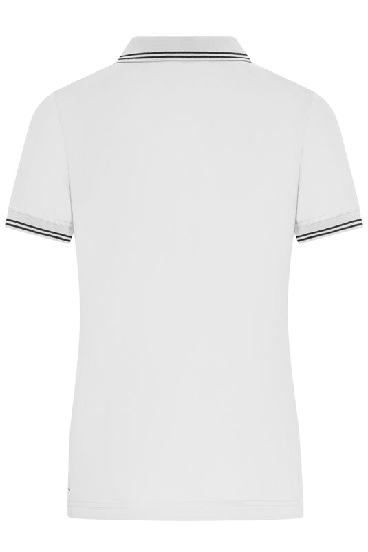 Ladies' Functional Polo