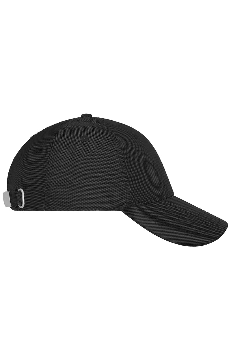 Laden Sie das Bild in Galerie -Viewer, 6 Panel Cap
