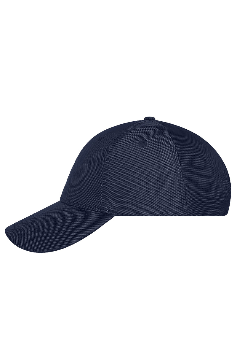 Laden Sie das Bild in Galerie -Viewer, 6 Panel Cap
