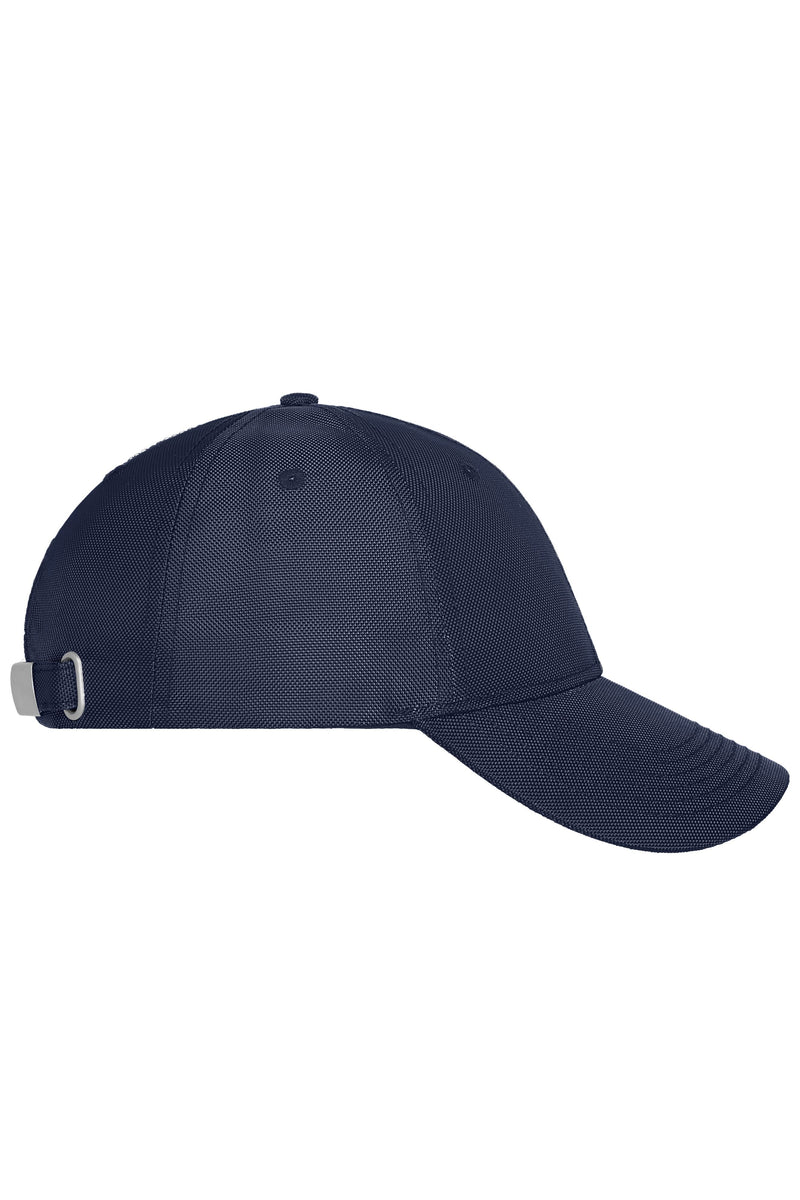 Laden Sie das Bild in Galerie -Viewer, 6 Panel Cap
