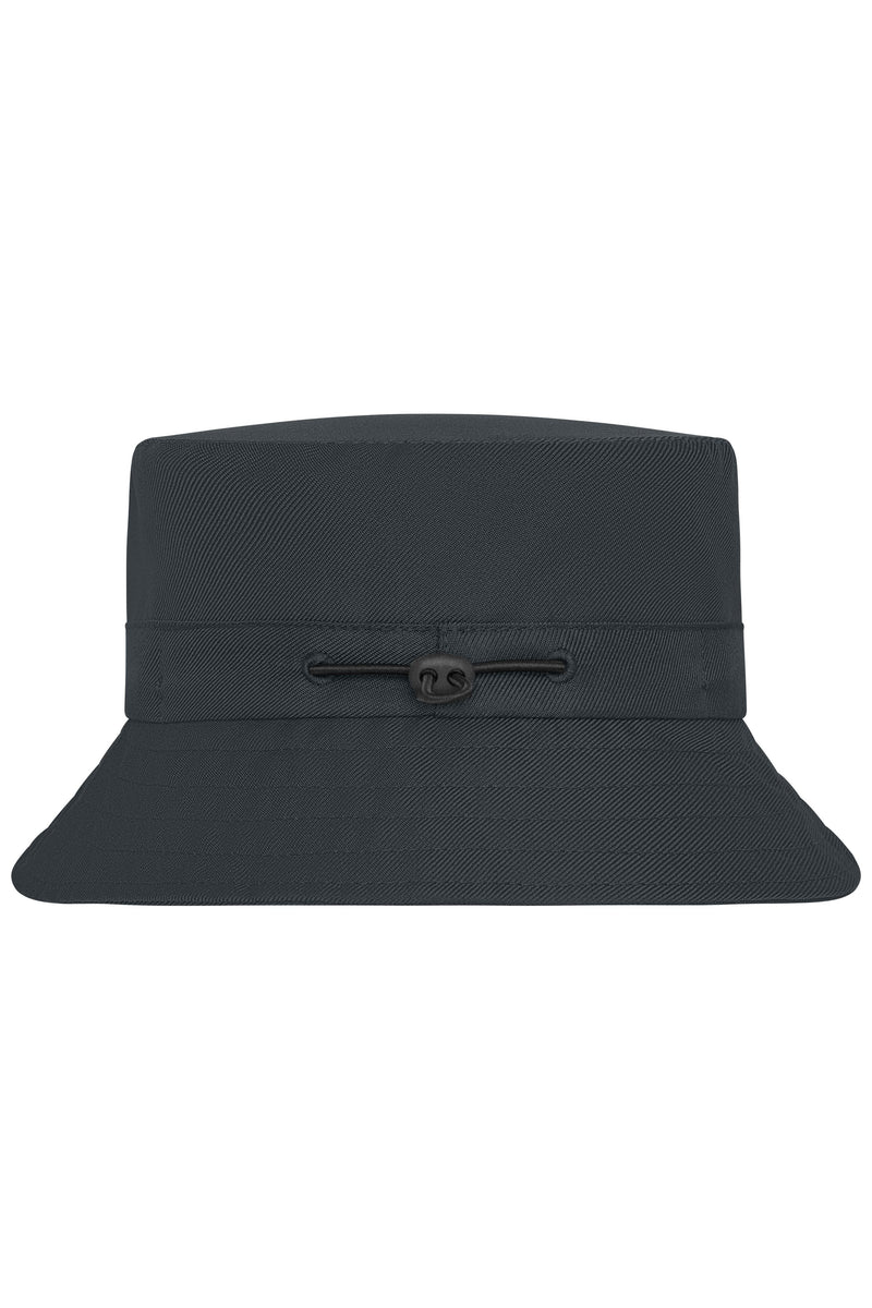 Laden Sie das Bild in Galerie -Viewer, Fisherman Hat
