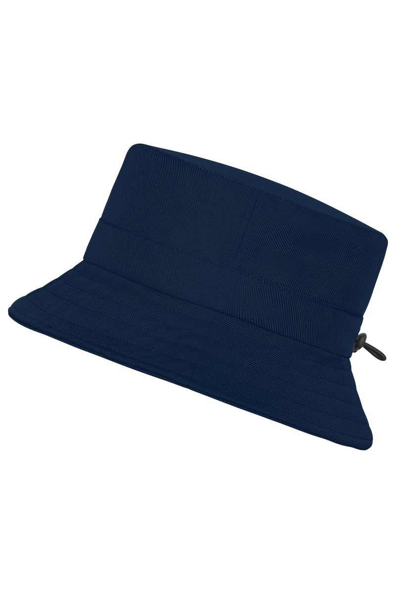 Laden Sie das Bild in Galerie -Viewer, Fisherman Hat

