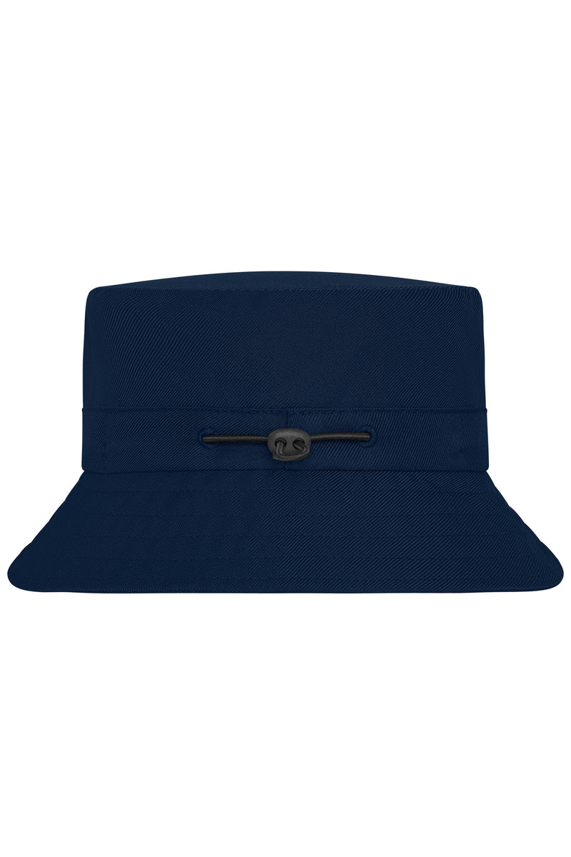 Laden Sie das Bild in Galerie -Viewer, Fisherman Hat

