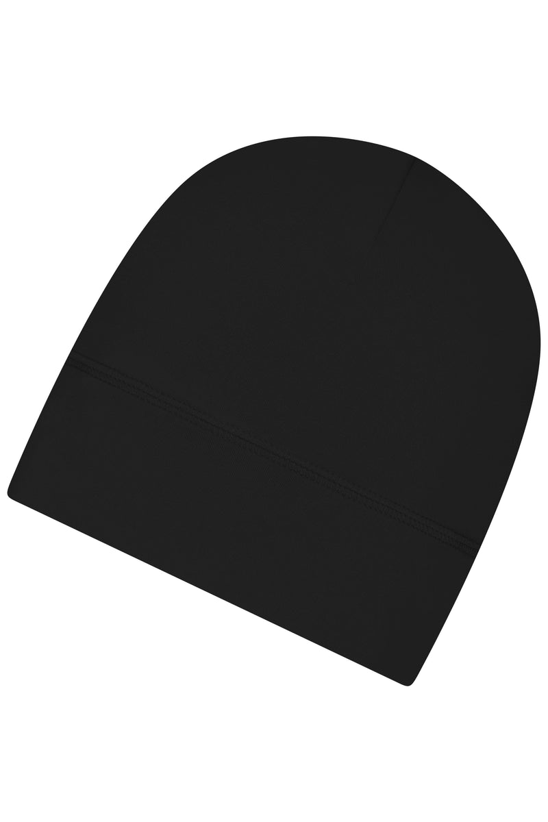 Laden Sie das Bild in Galerie -Viewer, Running Beanie
