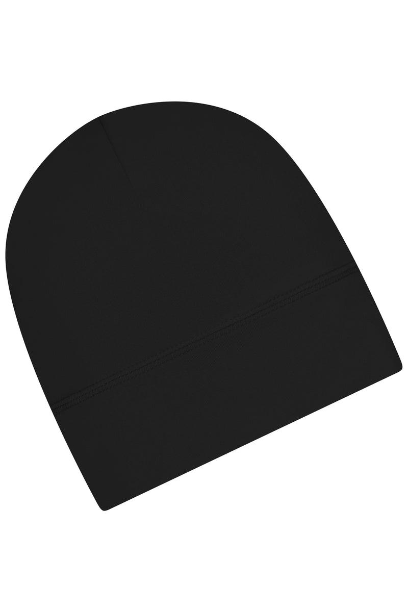 Laden Sie das Bild in Galerie -Viewer, Running Beanie
