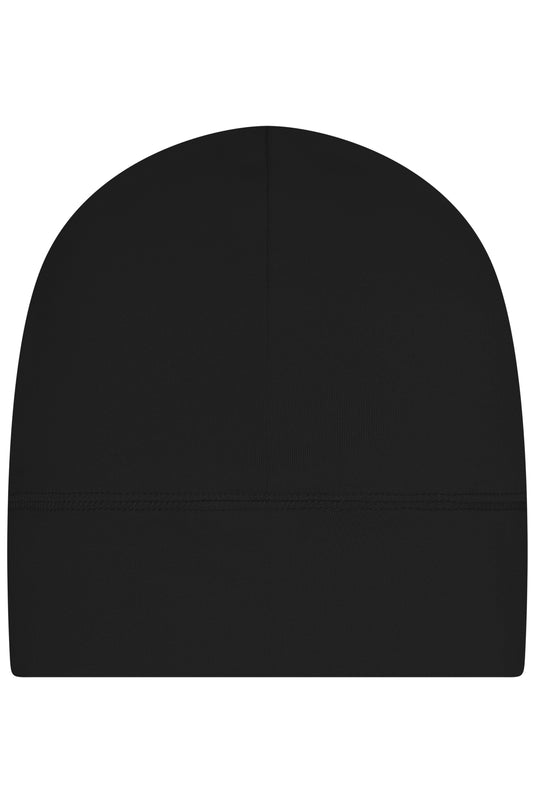 Running Beanie