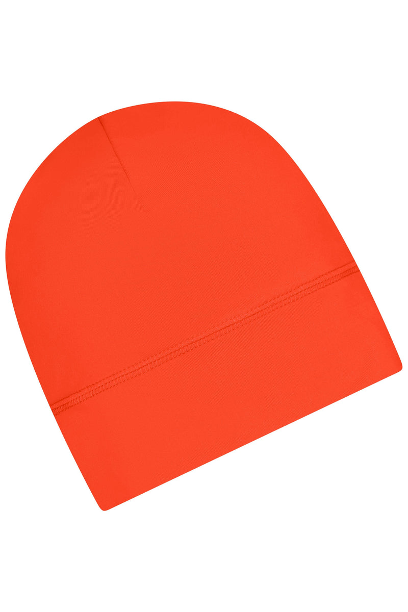 Laden Sie das Bild in Galerie -Viewer, Running Beanie
