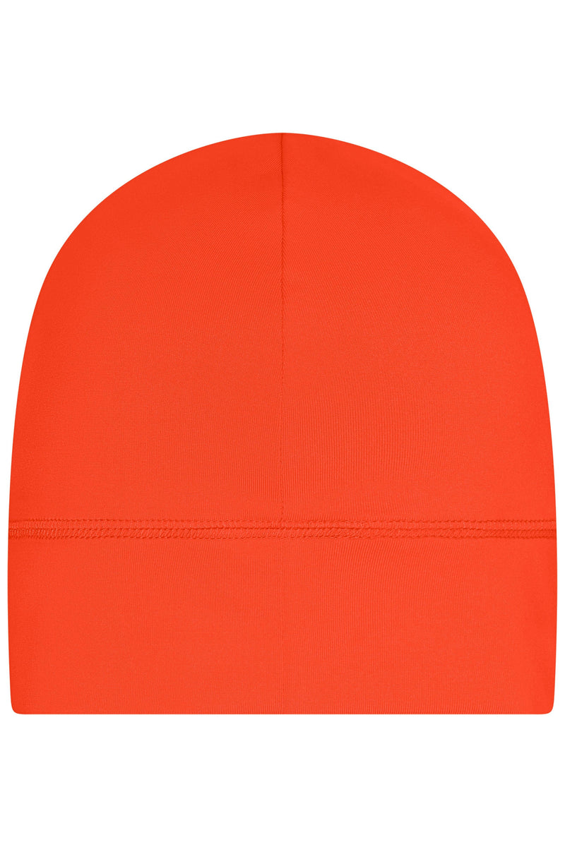 Laden Sie das Bild in Galerie -Viewer, Running Beanie
