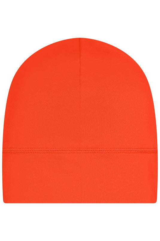 Running Beanie