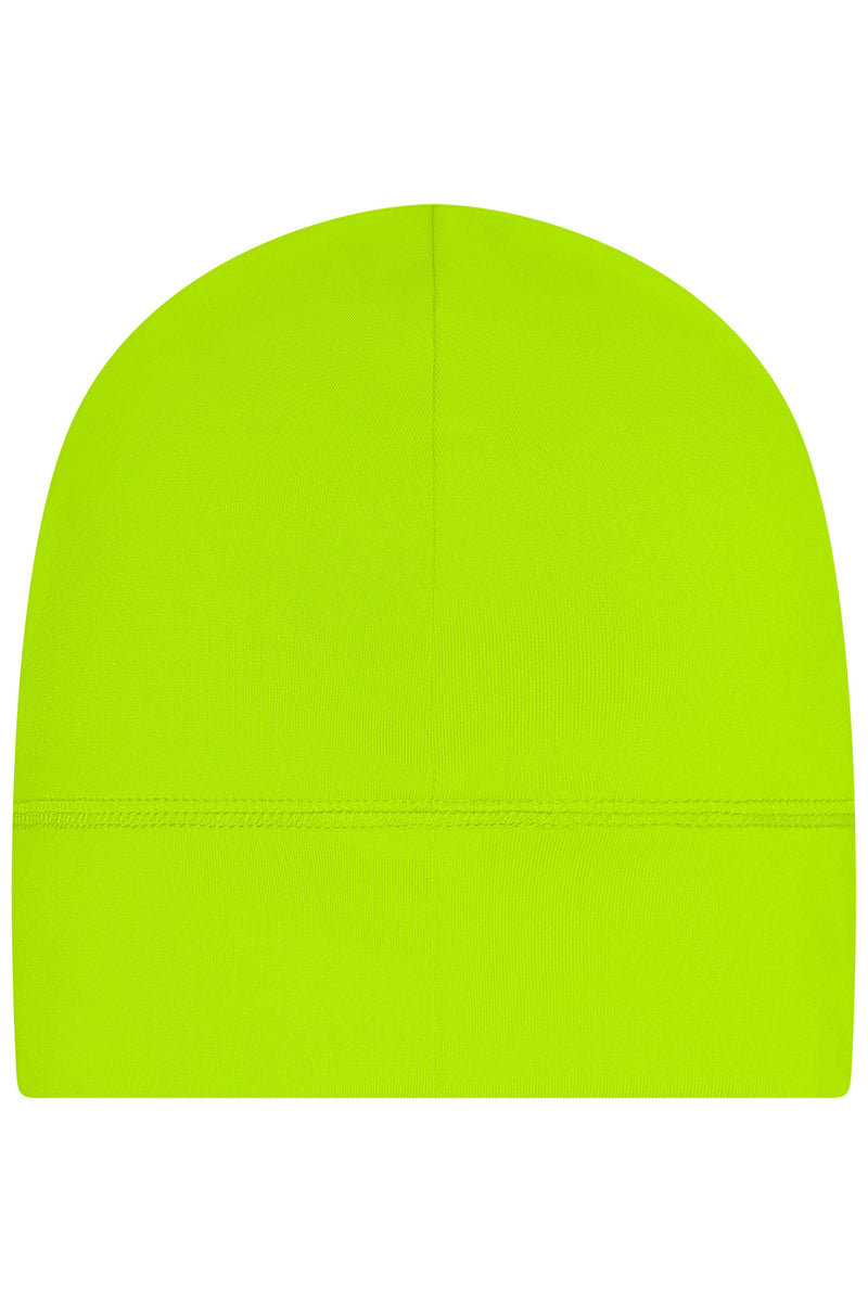 Laden Sie das Bild in Galerie -Viewer, Running Beanie
