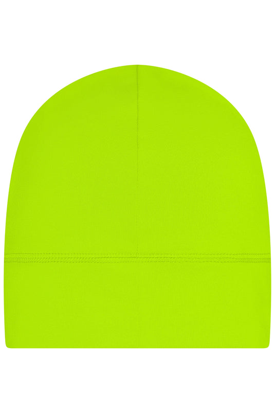 Running Beanie