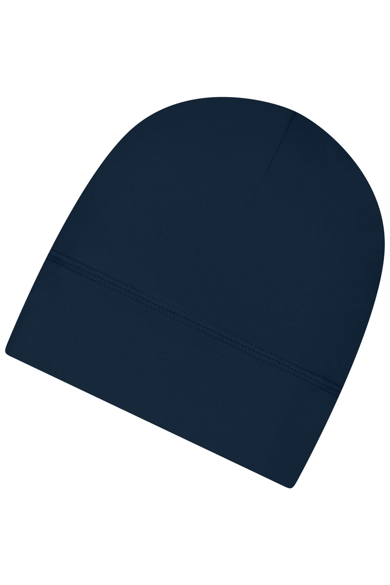 Laden Sie das Bild in Galerie -Viewer, Running Beanie
