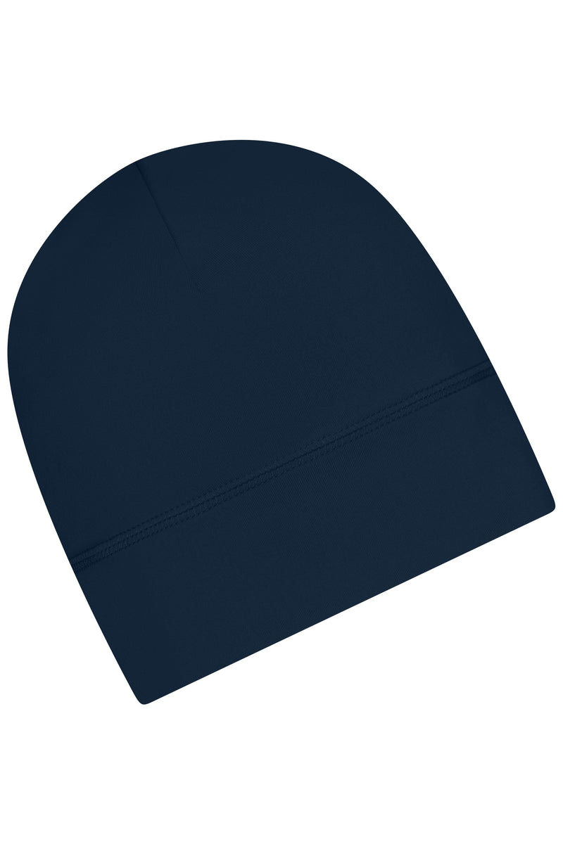 Laden Sie das Bild in Galerie -Viewer, Running Beanie
