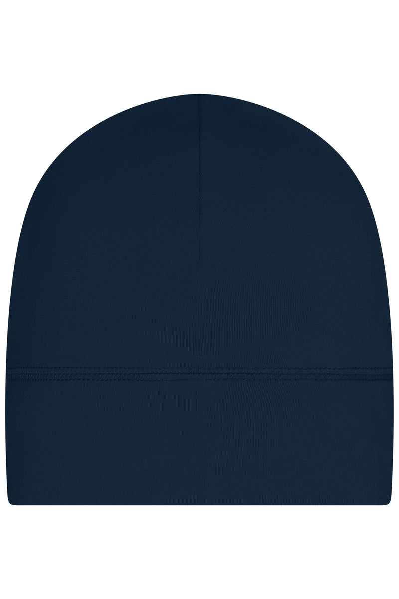 Laden Sie das Bild in Galerie -Viewer, Running Beanie
