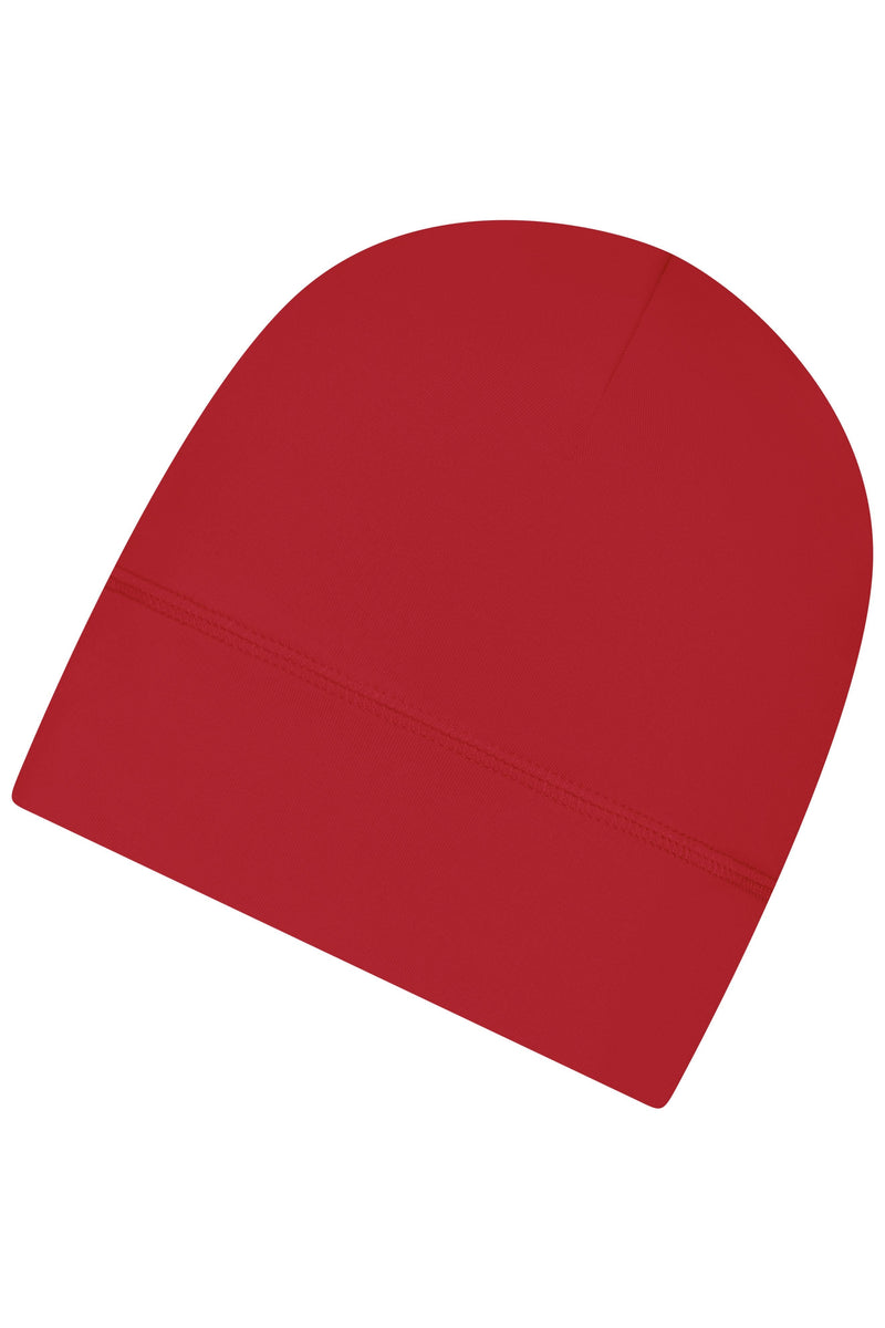 Laden Sie das Bild in Galerie -Viewer, Running Beanie
