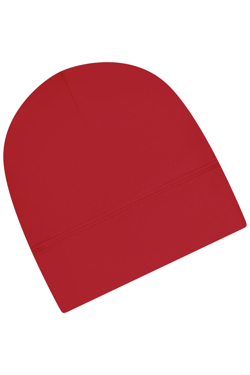 Laden Sie das Bild in Galerie -Viewer, Running Beanie
