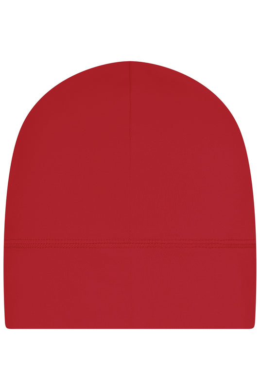 Running Beanie