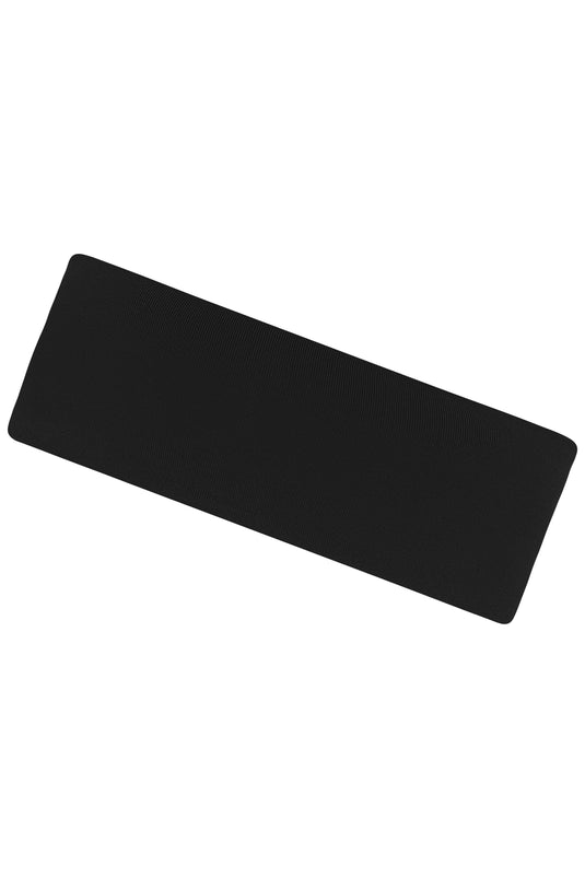 Running Headband