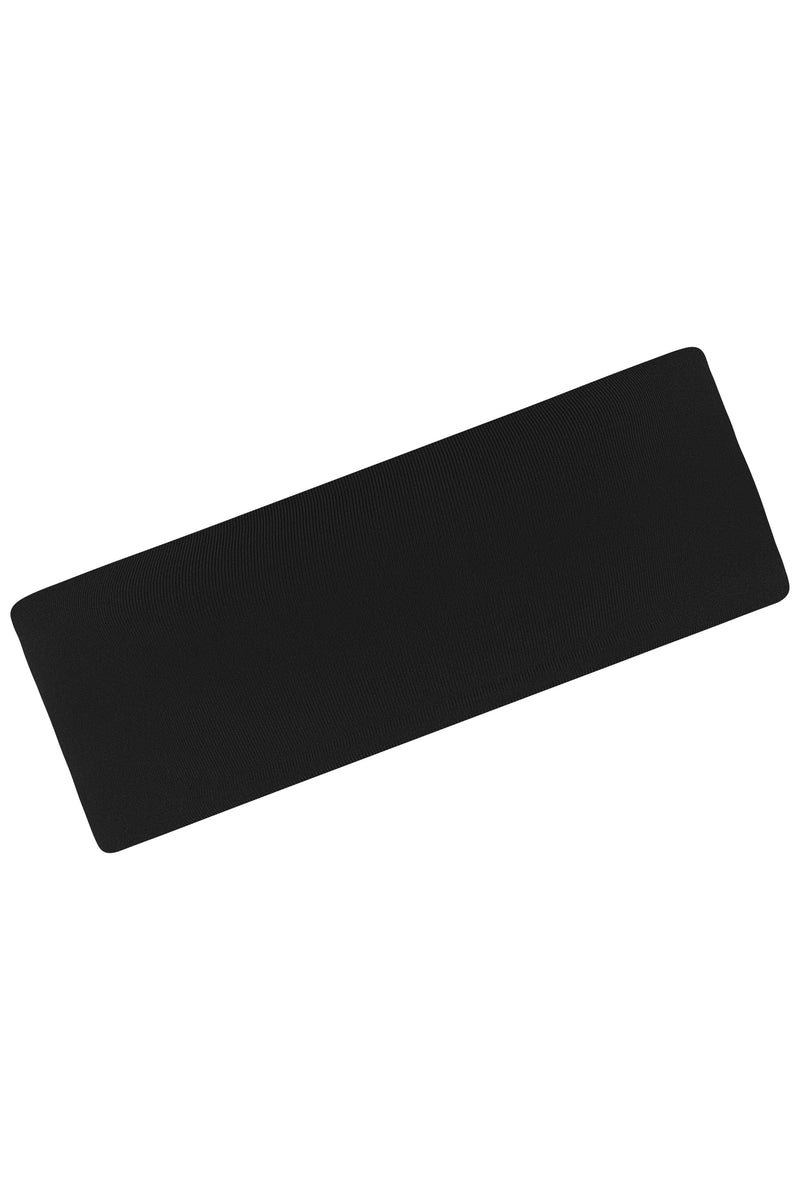 Laden Sie das Bild in Galerie -Viewer, Running Headband
