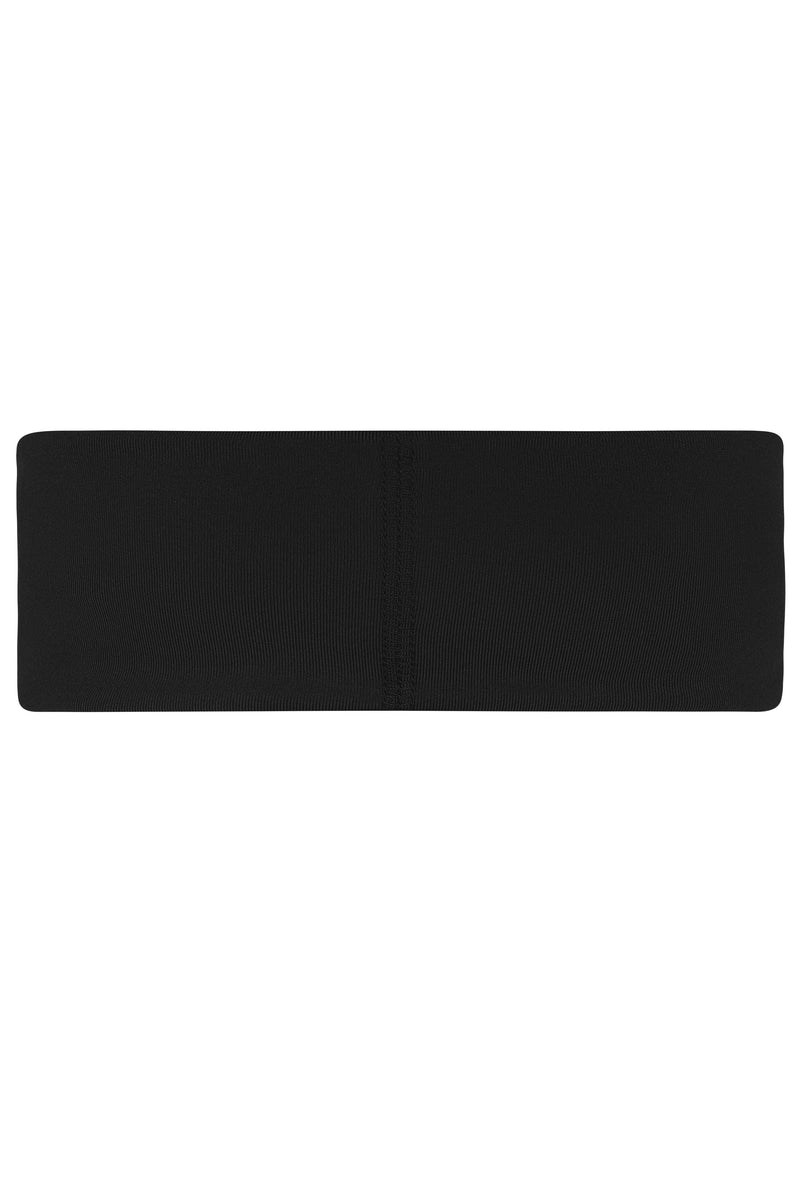 Laden Sie das Bild in Galerie -Viewer, Running Headband
