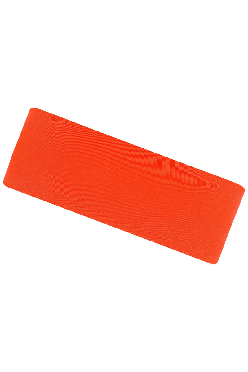 Laden Sie das Bild in Galerie -Viewer, Running Headband
