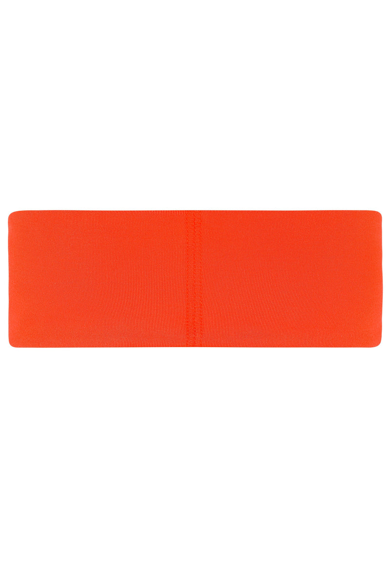 Laden Sie das Bild in Galerie -Viewer, Running Headband
