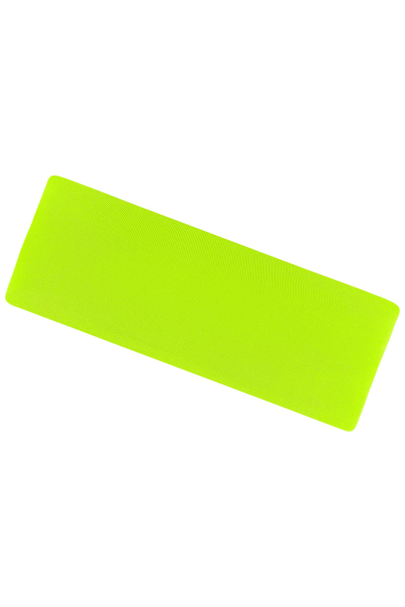 Laden Sie das Bild in Galerie -Viewer, Running Headband

