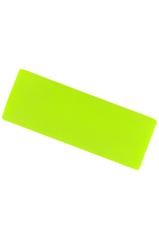 Running Headband