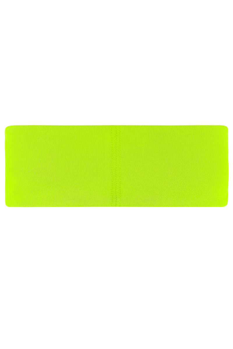 Laden Sie das Bild in Galerie -Viewer, Running Headband
