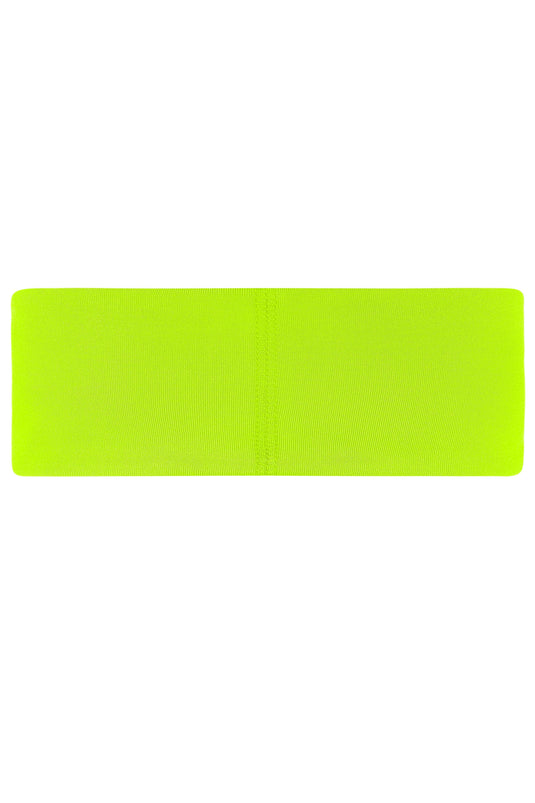 Running Headband