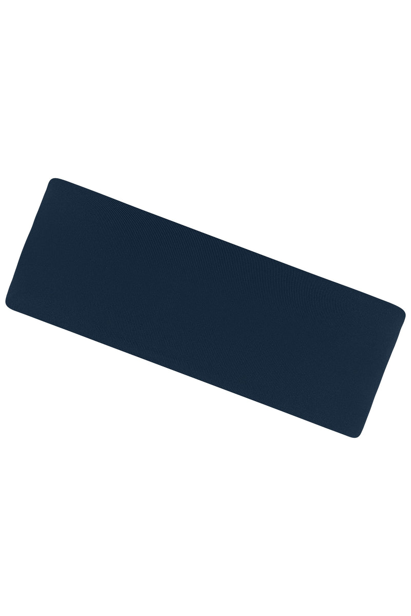 Laden Sie das Bild in Galerie -Viewer, Running Headband
