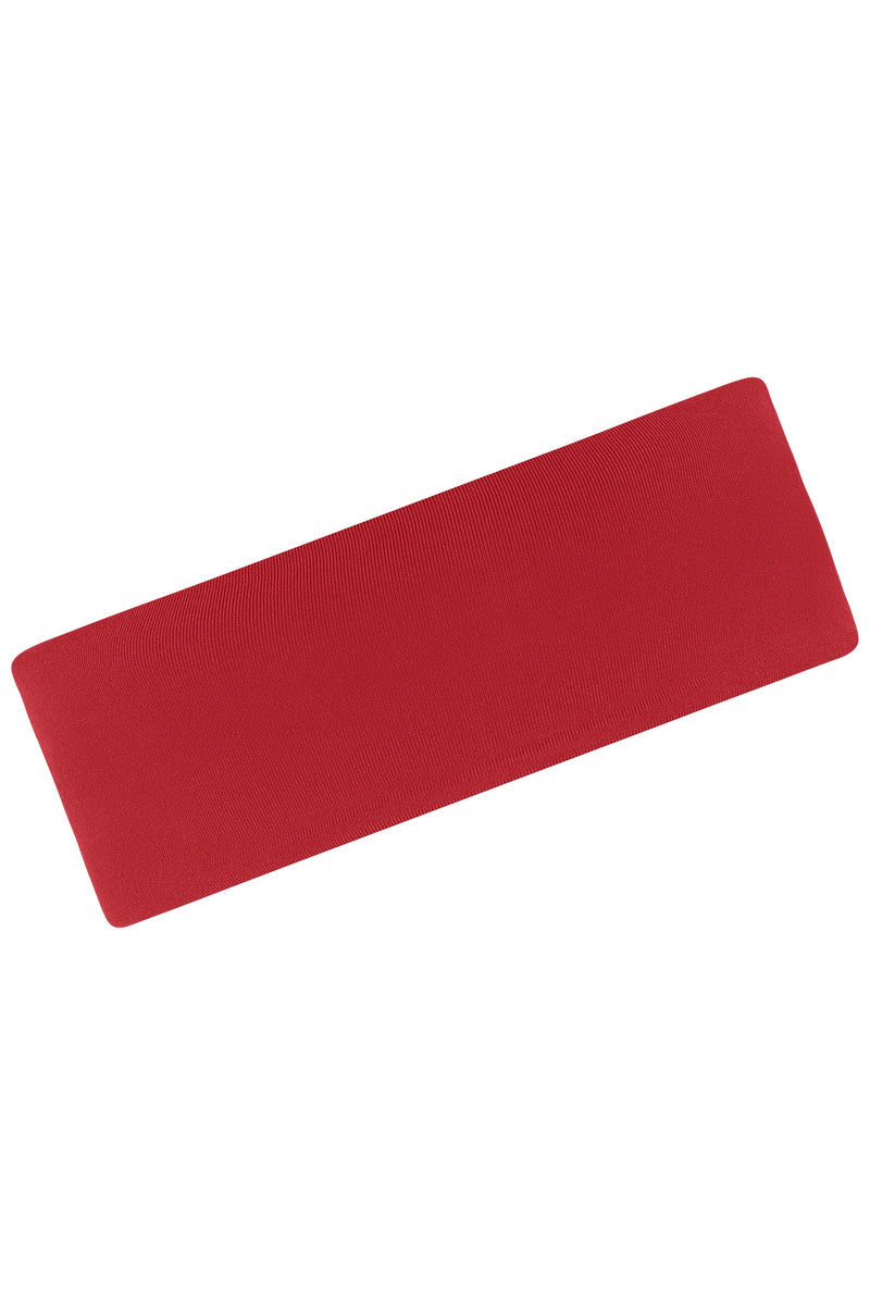 Laden Sie das Bild in Galerie -Viewer, Running Headband
