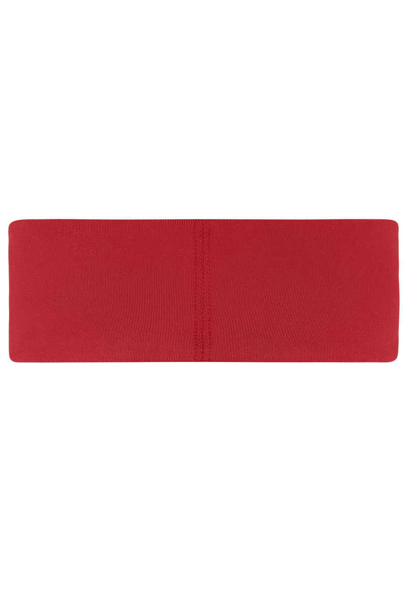 Laden Sie das Bild in Galerie -Viewer, Running Headband
