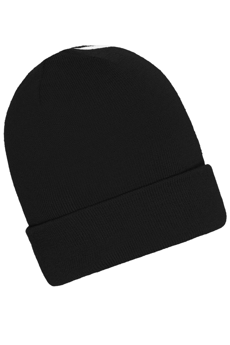 Laden Sie das Bild in Galerie -Viewer, Winter Beanie
