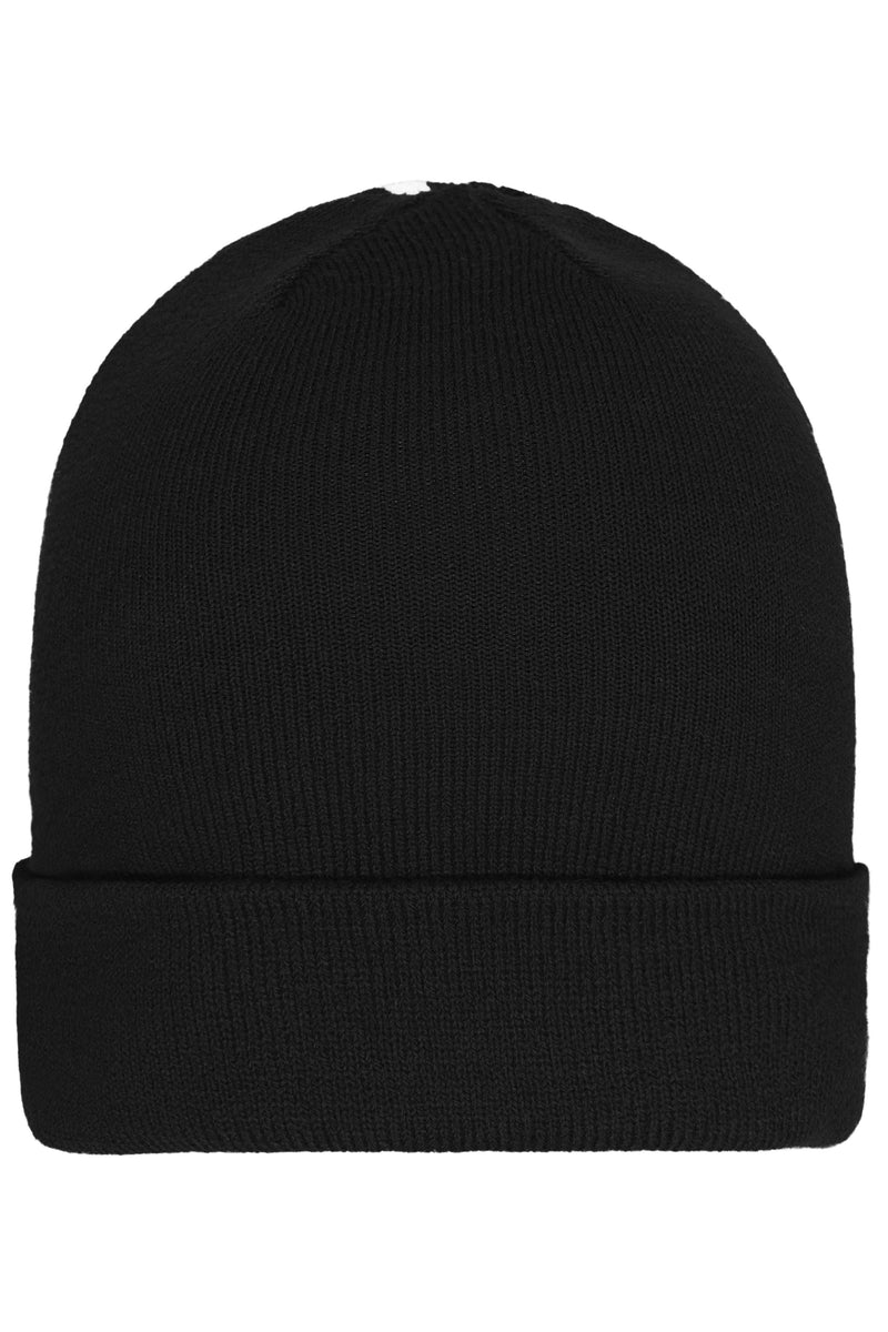 Laden Sie das Bild in Galerie -Viewer, Winter Beanie
