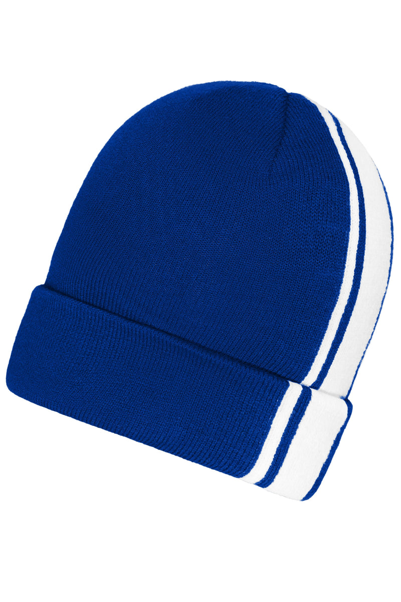 Laden Sie das Bild in Galerie -Viewer, Winter Beanie

