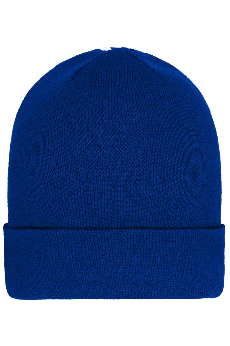 Laden Sie das Bild in Galerie -Viewer, Winter Beanie
