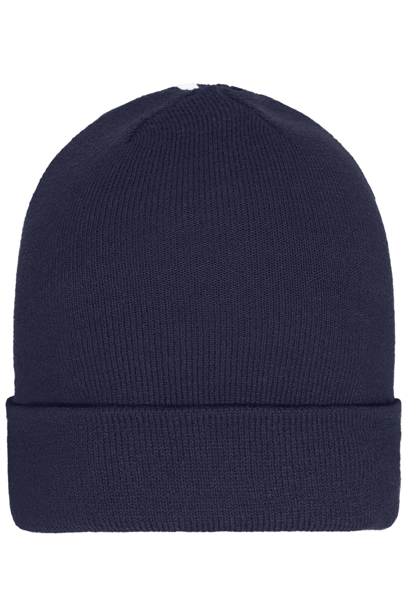 Laden Sie das Bild in Galerie -Viewer, Winter Beanie
