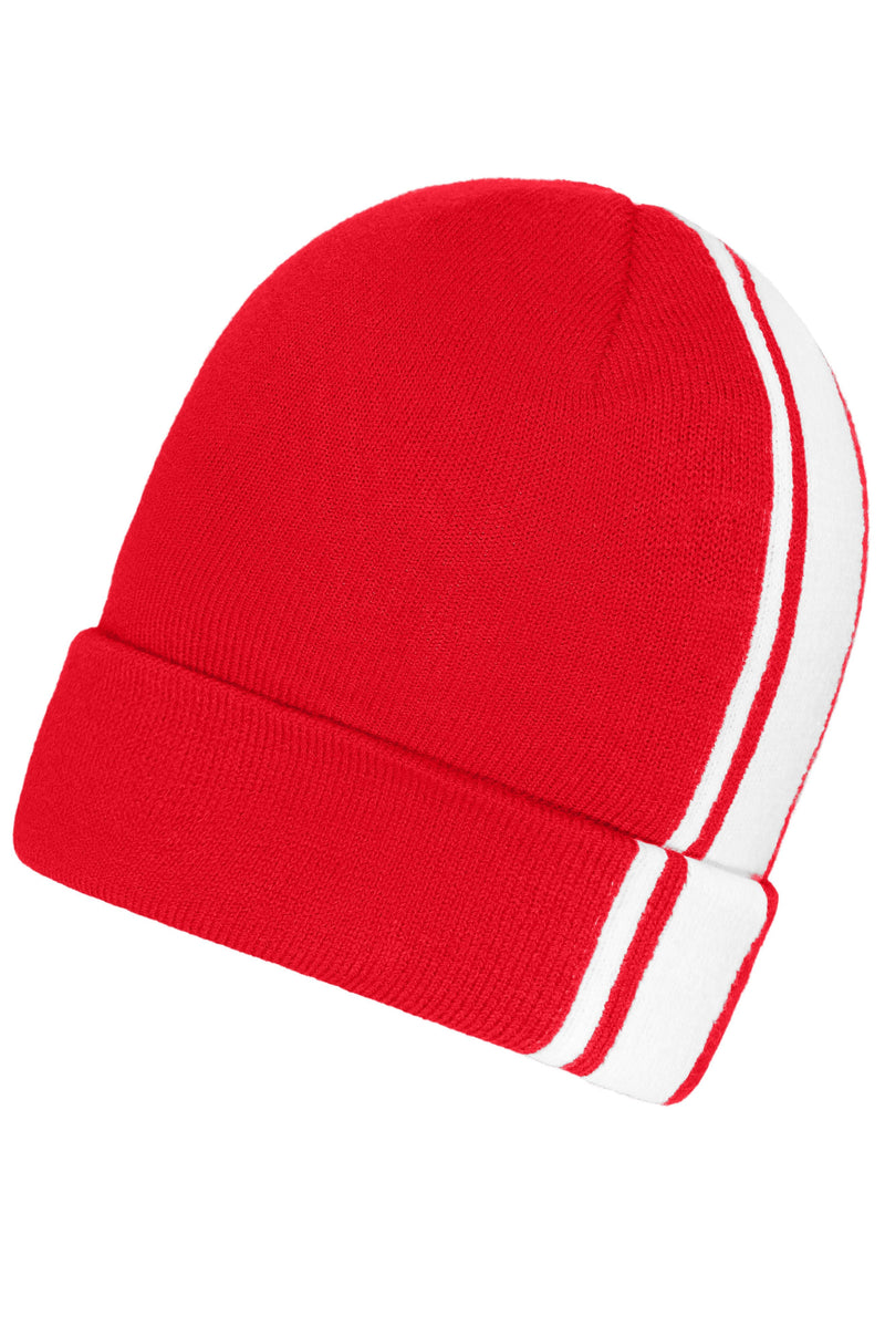Laden Sie das Bild in Galerie -Viewer, Winter Beanie

