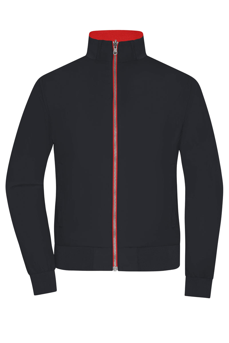 Laden Sie das Bild in Galerie -Viewer, Ladies' Blouson

