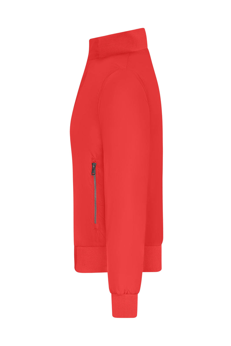 Laden Sie das Bild in Galerie -Viewer, Ladies' Blouson
