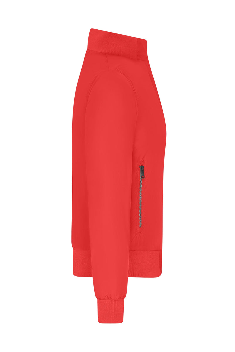 Laden Sie das Bild in Galerie -Viewer, Ladies' Blouson
