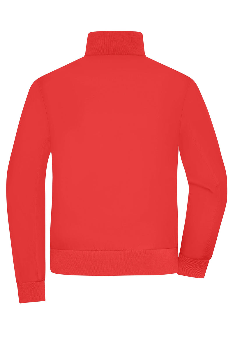 Laden Sie das Bild in Galerie -Viewer, Ladies' Blouson
